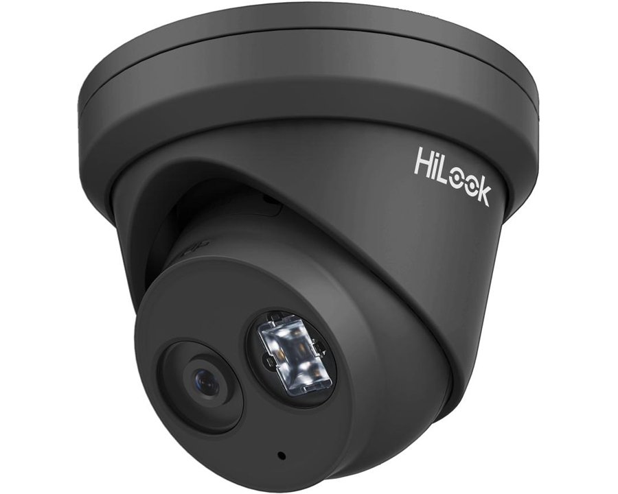 Hilook-CCTV-Installation-Thumb